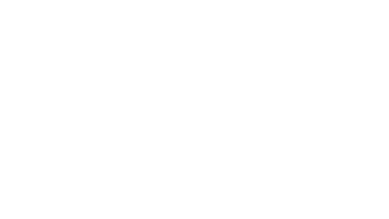 Unggul & Berakhlak